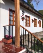San José  - Finca en Vergara, Cundinamarca